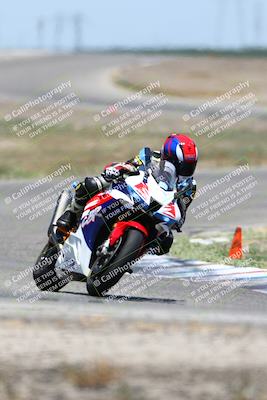 media/May-26-2024-Lets Ride (Sun) [[4952920045]]/B Group/1220pm (Riverside)/